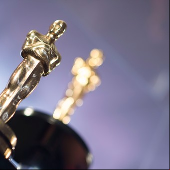 Premios Oscar: por qué se llama así el galardón al cine, cuál es su historia y quiénes son los más ganadores