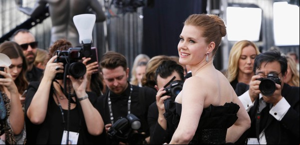 Coronavirus: estrellas de Hollywood leen cuentos para recaudar fondos para los chicos