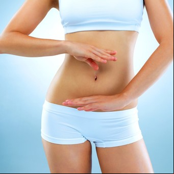 Cuáles son los ejercicios abdominales más simples y efectivos para hacer en casa
