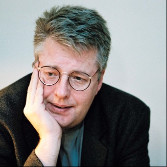 Cómo funciona el millonario legado de Stieg Larsson: nueva escritora para "Millennium" y negociaciones para una serie
