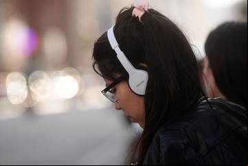Auriculares inalámbricos: seis opciones de calidad por menos de 5 mil pesos
