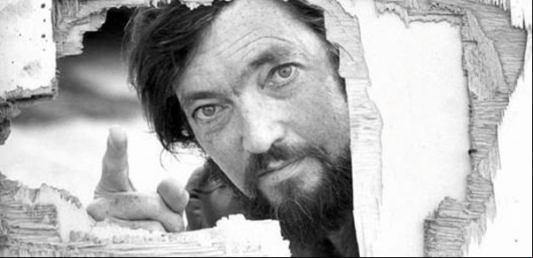 Cómo Julio Cortázar aparece en "Cien años de Soledad"