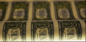Dólar tarjeta hoy: a cuánto cotiza este sábado 24 de mayo