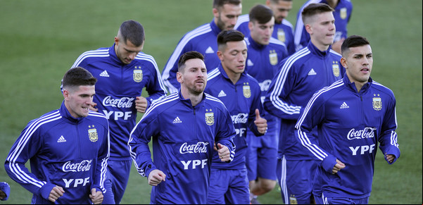 Los desafíos que esperan a Lionel Messi en su vuelta a la Selección