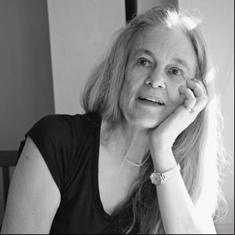 Cuarentena por coronavirus: conocé a Sharon Olds, la poeta de las cosas íntimas