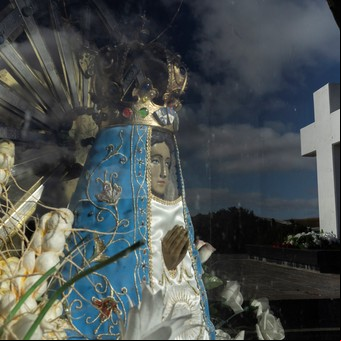Malvinas hoy, la vida cotidiana de los kelpers casi sin rastros de argentinidad