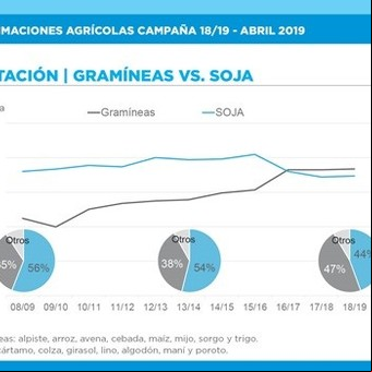 Los "contrarios" también juegan