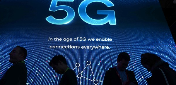 El Gobierno tiene todo listo para licitar las frecuencias del 5G en Argentina