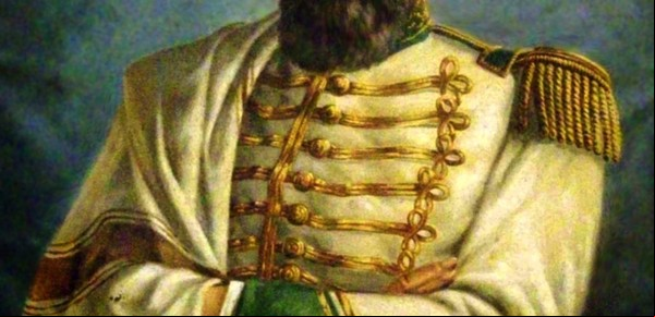 La audaz maniobra de Güemes que permitió ganar una batalla clave de la Independencia