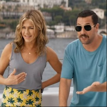 Netflix: cuáles fueron las películas y series favoritas de  los argentinos en 2019