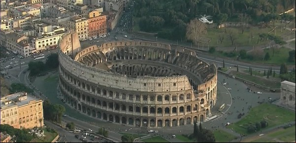 La UNESCO estudia los nuevos sitios que serán Patrimonio de la Humanidad