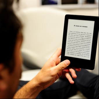 Z-Library: arrestan en Córdoba a dos rusos conectados al sitio de descarga de libros más grande del mundo