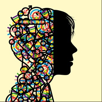 ¿Por qué los adolescentes son un enigma para la ciencia?