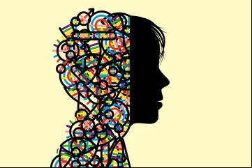 Por qué la adolescencia es una etapa tan complicada