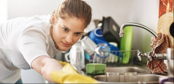Cómo es vivir atrapado entre obsesiones y miedos irracionales