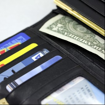 Dólar turista y dólar Qatar: cuánto cuesta ahora usar la tarjeta de crédito en el exterior