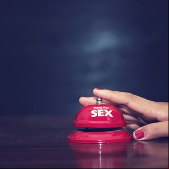 15 mitos y tabúes populares sobre sexualidad