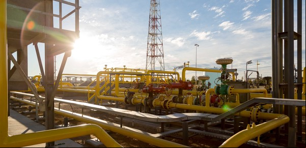 El Gobierno se endeudó por US$400 millones con las gasíferas