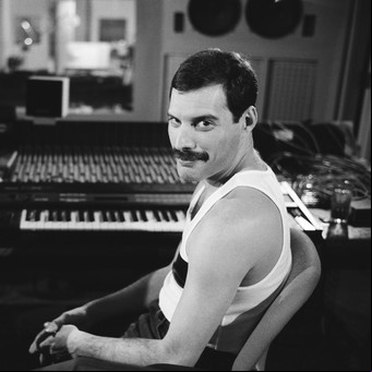 ¿Dónde están las cenizas de Freddie Mercury?: el pacto de silencio que continúa vigente