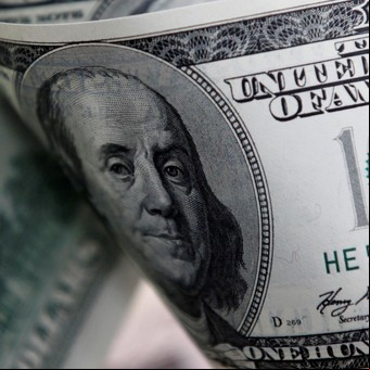 El último dólar "barato": cuesta $ 175, no tiene tope y aconsejan apurarse a aprovecharlo