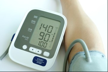 Hipertensión: buenos resultados en una prueba piloto para incrementar el diagnóstico y tratamiento