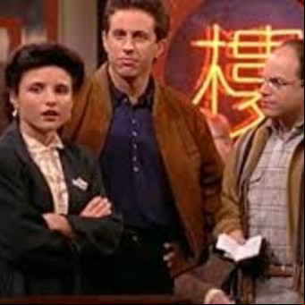 Con la llegada de Seinfeld a Netflix, cinco series clásicas para (volver a) ver en streaming