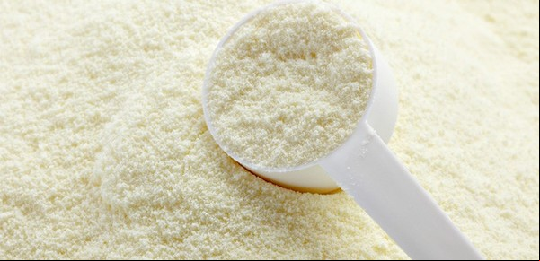 Calculan un aumento en volumen después de 5 años del mercado mundial de uno de los productos que más exporta Argentina