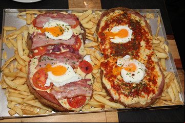 Este es el restaurante con "la mejor milanesa de bodegón" y con tres sucursales en CABA: conocé su especialidad