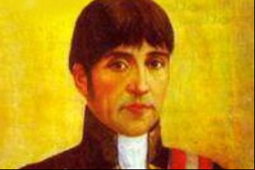 La represión sangrienta que encendió la llama de la Revolución de Mayo
