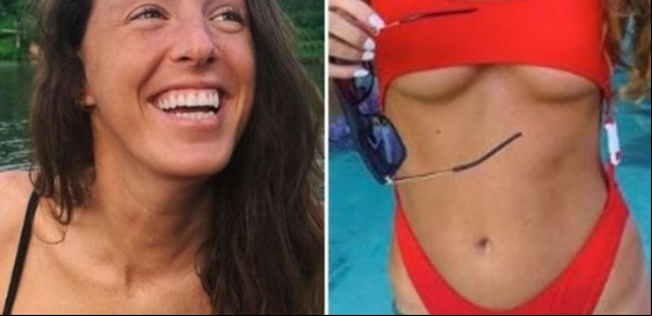 Pidió trabajo y la descalificaron por una foto en bikini que había publicado en Instagram: "Buscamos vendedora, no modelo"