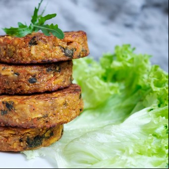 Dietas vegetarianas y veganas: cómo incorporar vitamina B12