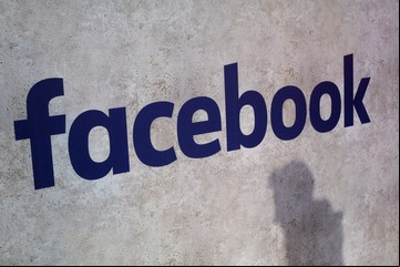 Coronavirus: Mark Zuckerberg anunció que Facebook mejoró la detección de fake news y que combatirán los "memes del odio"