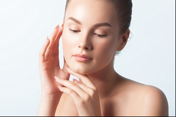 Los mejores productos de belleza para el cuidado de la piel