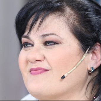 La desesperación de Mirta Wons por la difícil situación de los actores: "No tengo ahorros"