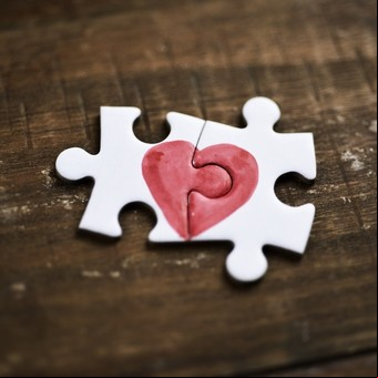 Mitos del amor romántico que no nos permiten tener vínculos reales
