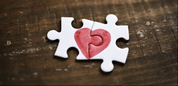 Mitos del amor romántico que no nos permiten tener vínculos reales