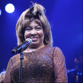La escalofriante reflexión de Tina Turner a los 81 años: "No fue una buena vida. Lo bueno no equilibró lo malo".