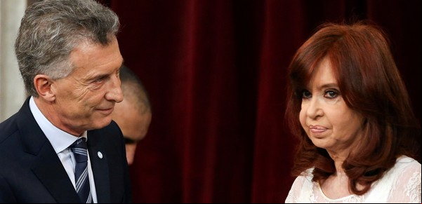 Encuesta incómoda: los 10 políticos que sobresalen por su "muy mala" imagen