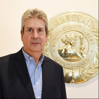 El Consejo Agroindustrial pidió la continuidad de la rebaja de derechos de exportación