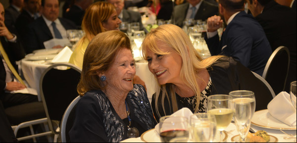 La renuncia de la jueza Highton: otro problema para el gobierno y más ruido en una Corte llena de intrigas