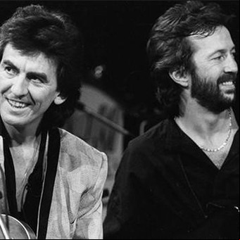 Layla, mucho más que un tema de Clapton