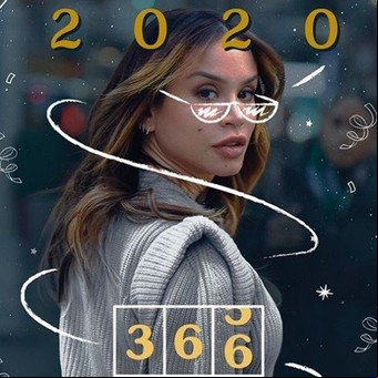 5 claves de la astróloga Mia Astral para el 2020