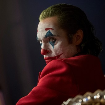 Premios Oscar 2020: todas las críticas de las principales películas nominadas