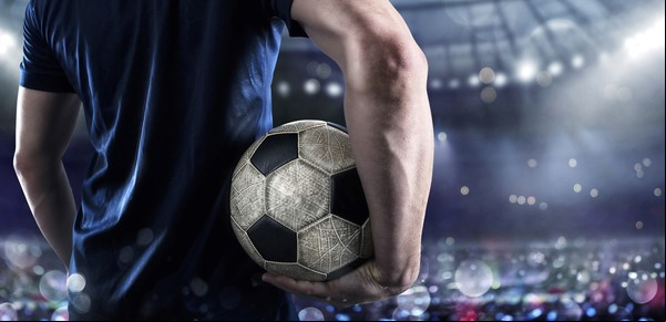 Los ganadores del Gran DT y del Fútbol 5: como en el torneo local, la fortuna les hizo un guiño a dos hinchas de Boca