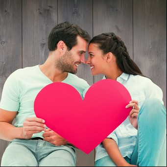 Los síntomas físicos del amor: las mariposas en la panza existen