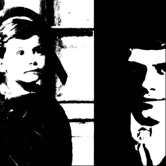 William James Sidis: la triste vida del hombre más inteligente de la historia