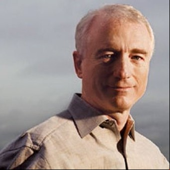 Murió Larry Tesler: el creador de las populares funciones "copiar y pegar"