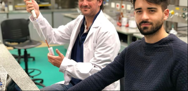 Las startups también acusan la pérdida de competitividad