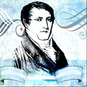 El país que soñó Manuel Belgrano, el primer prócer en hablar de género, a 250 años de su nacimiento