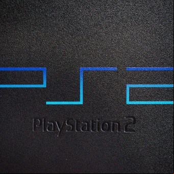 Los juegos más icónicos de PlayStation 2: los mejores títulos de toda la historia